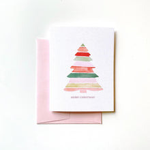 Load image into Gallery viewer, Christmas Tree