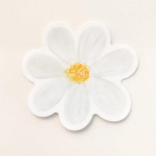 Load image into Gallery viewer, Daisy Sticker