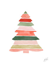 Load image into Gallery viewer, Christmas Tree