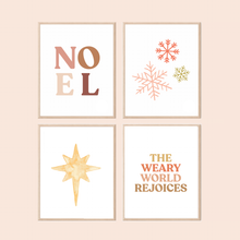 Load image into Gallery viewer, Noel