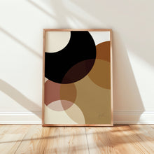 Load image into Gallery viewer, Autumn Abstract
