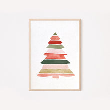 Load image into Gallery viewer, Christmas Tree
