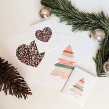 Load image into Gallery viewer, Holiday Greeting Card Bundle
