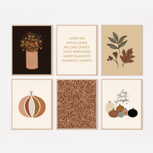 Load image into Gallery viewer, Holiday Print Bundle
