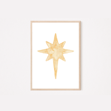 Load image into Gallery viewer, Star of Bethlehem
